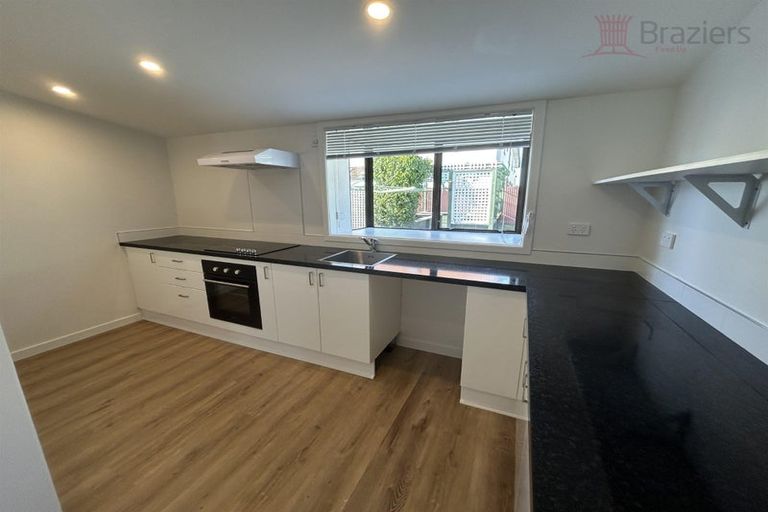 Photo of property in 20 Barrie Street, Addington, Christchurch, 8024