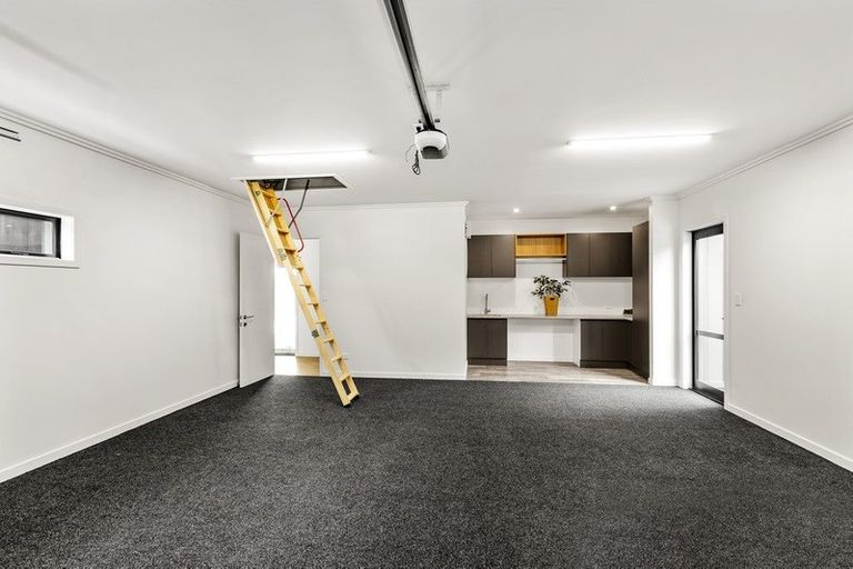 Photo of property in 127 Te Huia Drive, Flagstaff, Hamilton, 3210