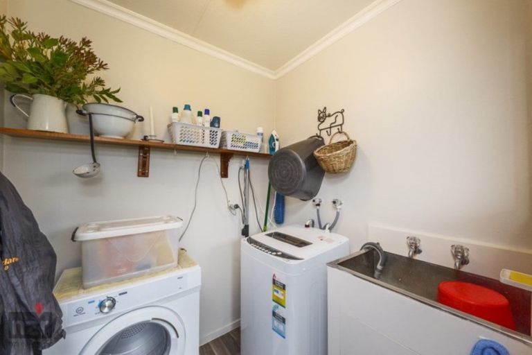 Photo of property in 11 Murihau Place, Feilding, 4702