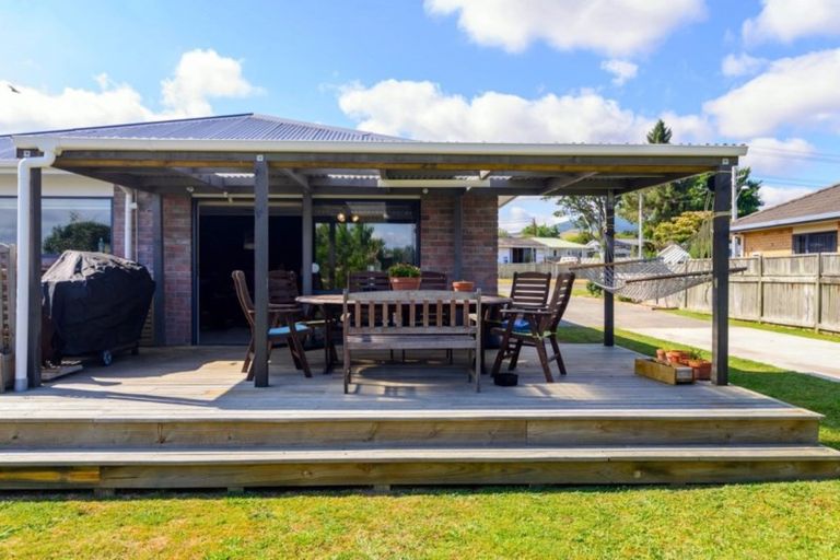 Photo of property in 310 Vaughan Road Extension, Owhata, Rotorua, 3010