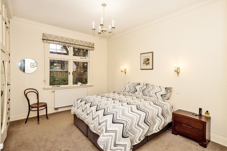 Photo of property in 129 Duke Street, Gladstone, Invercargill, 9810