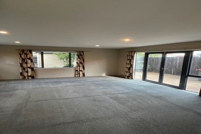 Photo of property in 25b Packe Street, Edgeware, Christchurch, 8013