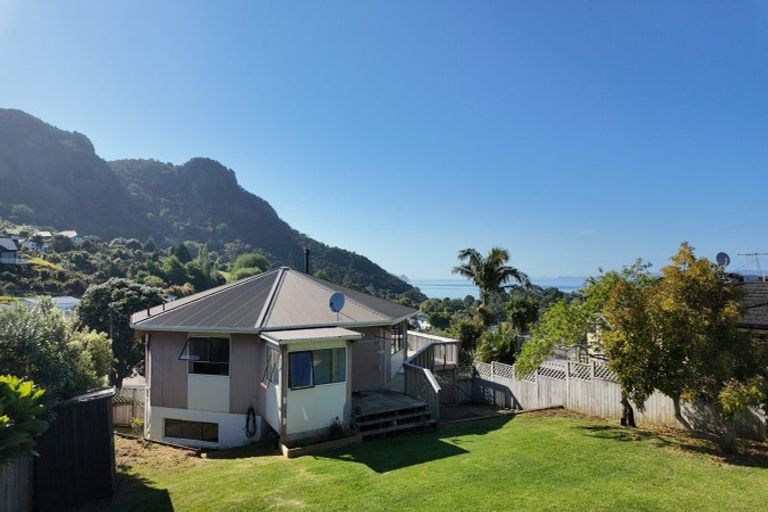Photo of property in 110 Reotahi Road, Whangarei Heads, Whangarei, 0174