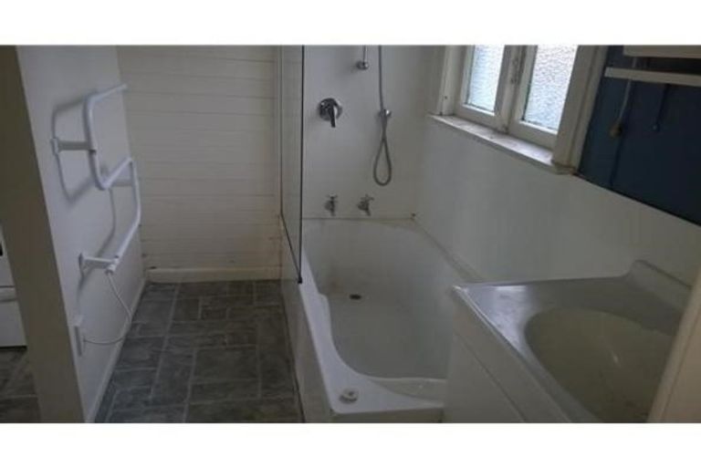 Photo of property in 137 Stanmore Road, Linwood, Christchurch, 8011