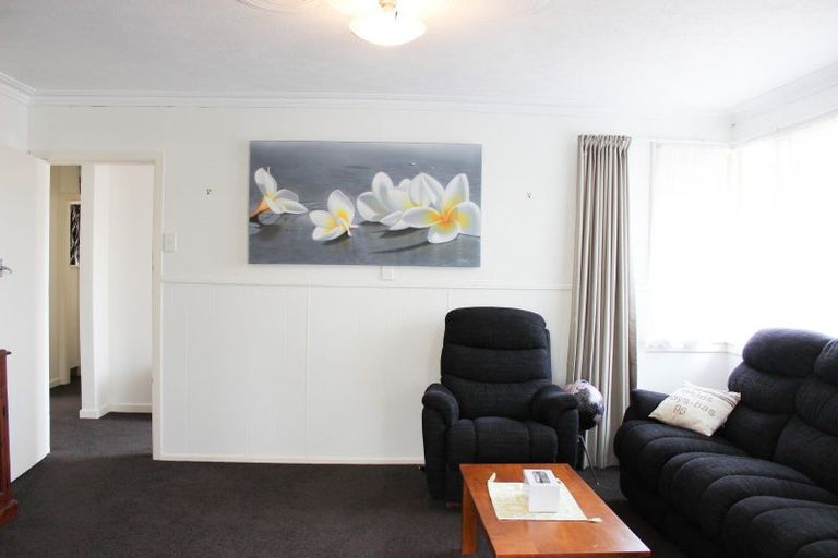 Photo of property in 65a Wilfrid Street, Newfield, Invercargill, 9812