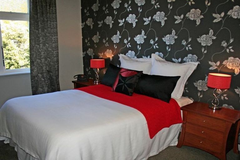 Photo of property in 12 Fountain Place, Beachville, Nelson, 7010