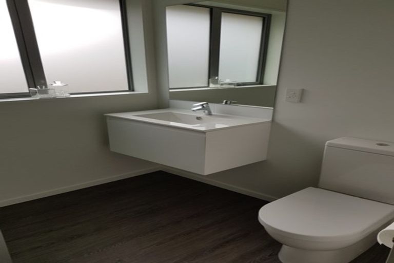 Photo of property in 65 Corsair Drive, Wigram, Christchurch, 8042