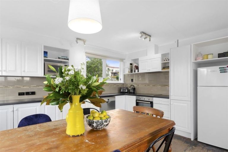 Photo of property in 29 Hatfield Heights, Hatfields Beach, Orewa, 0931