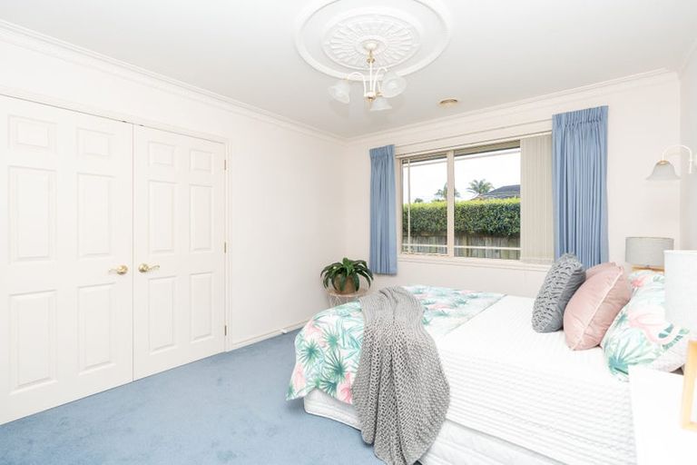 Photo of property in 17 Raungawari Drive, Huntington, Hamilton, 3210