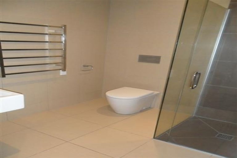 Photo of property in 8 Boston Terrace, Aro Valley, Wellington, 6021