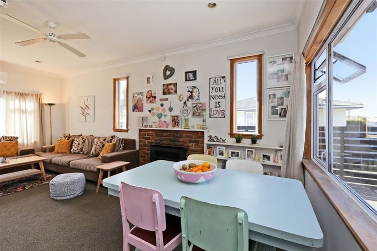 Photo of property in 803 Lumsden Road, Akina, Hastings, 4122