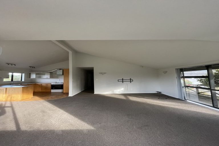 Photo of property in 78 Hobson Road, Lucas Heights, Auckland, 0632