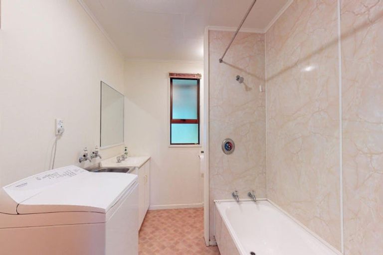 Photo of property in 17b Elizabeth Avenue, Rakaia, 7710