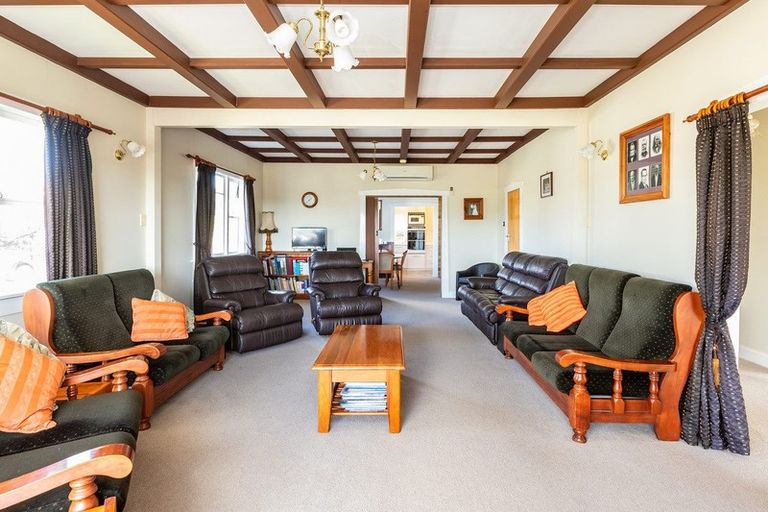 Photo of property in 16 Bellevue Avenue, Wellsford, 0900