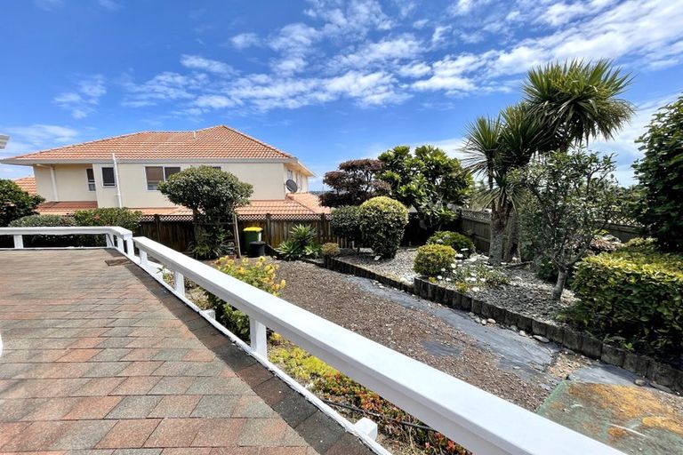 Photo of property in 3 Clydesdale Avenue, Somerville, Auckland, 2014