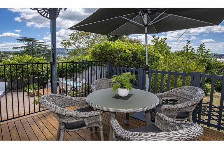 Photo of property in 114a Morningside Road, Morningside, Whangarei, 0110