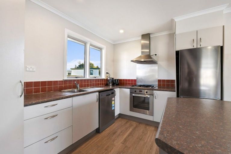 Photo of property in 160 Regan Street, Stratford, 4332