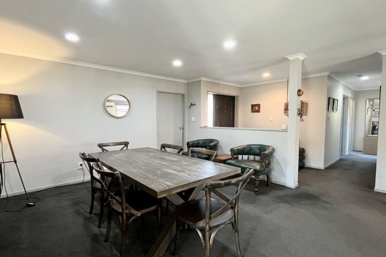 Photo of property in 3 Diamond Grove, Brown Owl, Upper Hutt, 5018