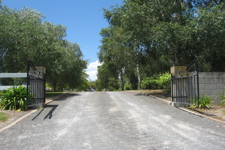 Photo of property in 356 Tuapiro Road, Tahawai, Katikati, 3170