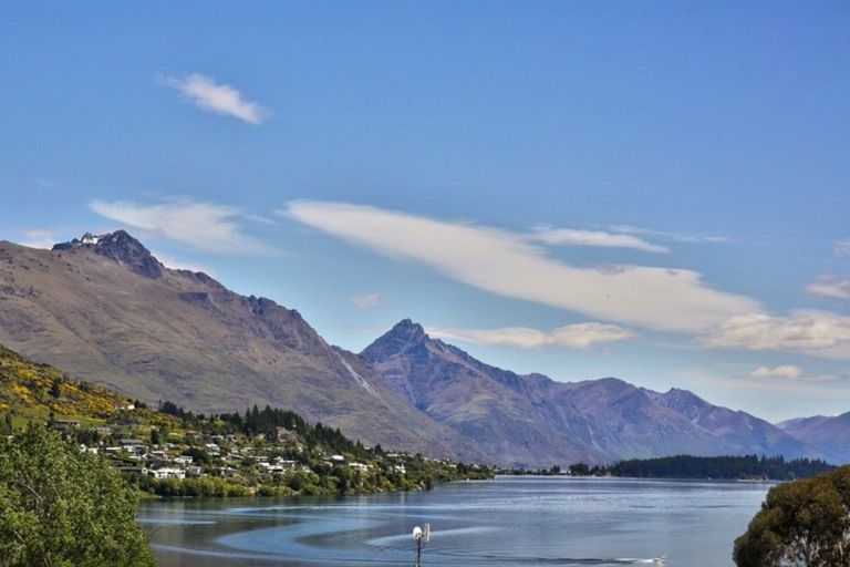 Photo of property in 21b Stewart Street, Frankton, Queenstown, 9300