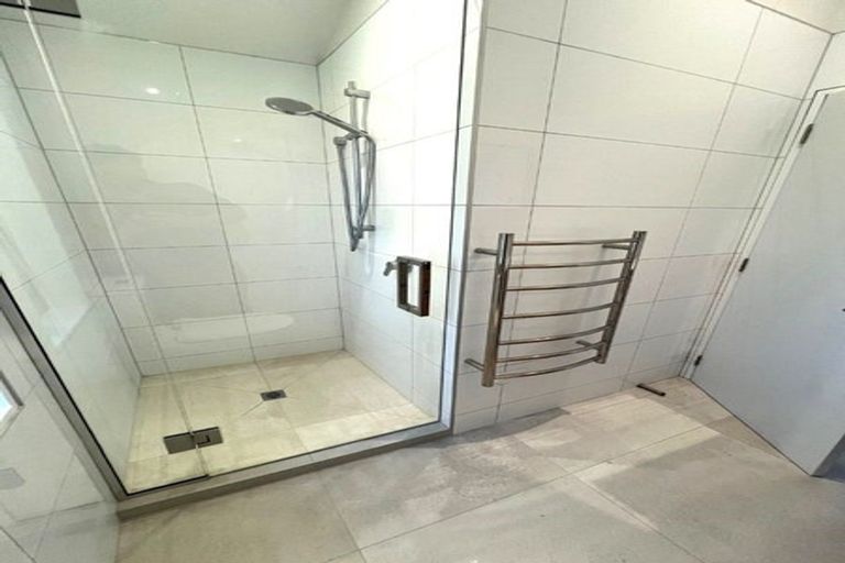 Photo of property in 1/14 Poulson Street, Addington, Christchurch, 8024