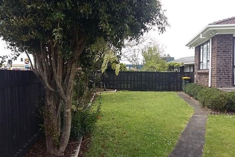 Photo of property in 159 Great South Road, Takanini, 2112