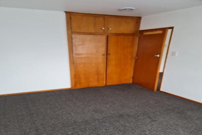 Photo of property in 4/75 Hills Road, Edgeware, Christchurch, 8013