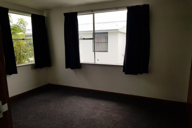 Photo of property in 3/544 Barbadoes Street, Edgeware, Christchurch, 8013