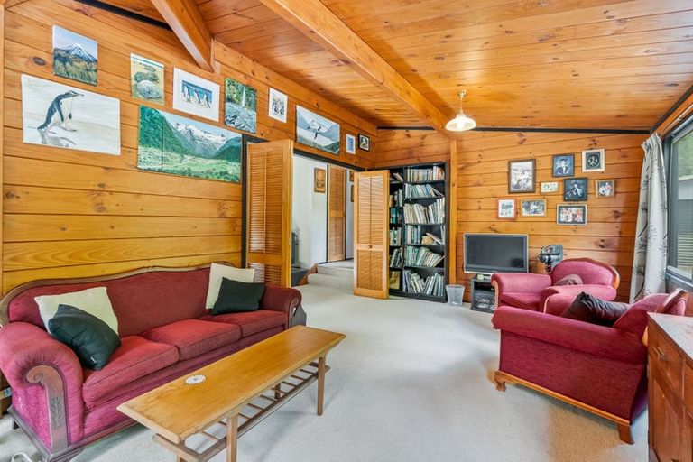 Photo of property in 47 Ness Road, Waipapa, Kerikeri, 0295