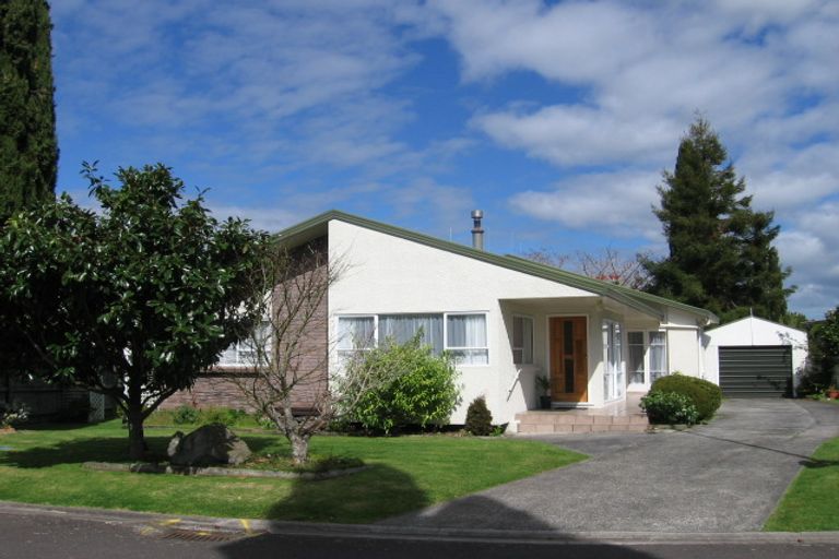 Photo of property in 8 Mersea Place, Maungatapu, Tauranga, 3112