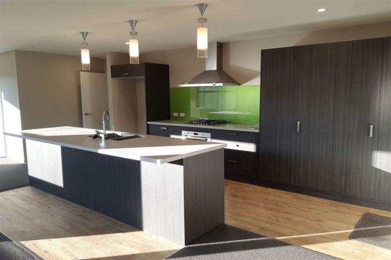 Photo of property in 16 Storer Street, Kaiapoi, 7630