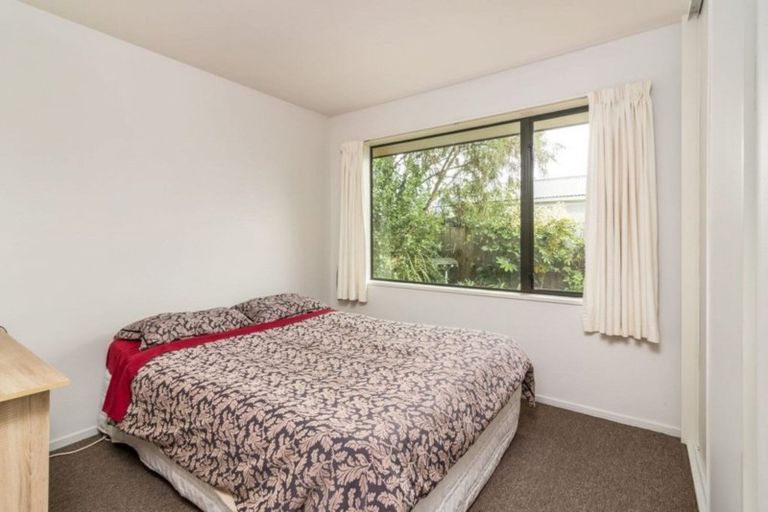 Photo of property in 96c Randolph Street, Woolston, Christchurch, 8062