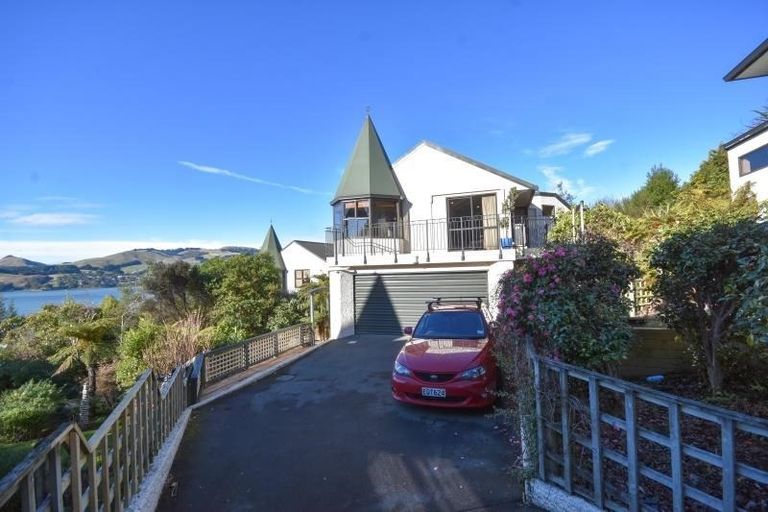 Photo of property in 5b Hawk Lane, Saint Leonards, Dunedin, 9022