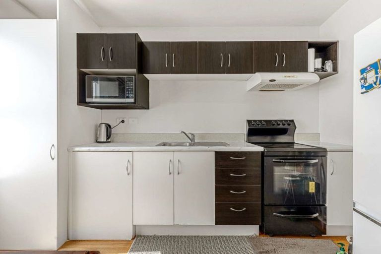 Photo of property in 37e Primrose Street, Frankton, Hamilton, 3204