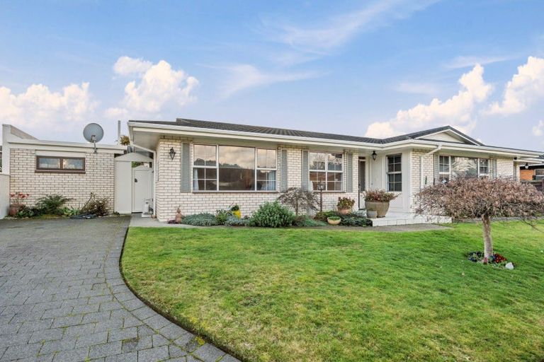 Photo of property in 19a Gwendoline Street, Glenholme, Rotorua, 3010