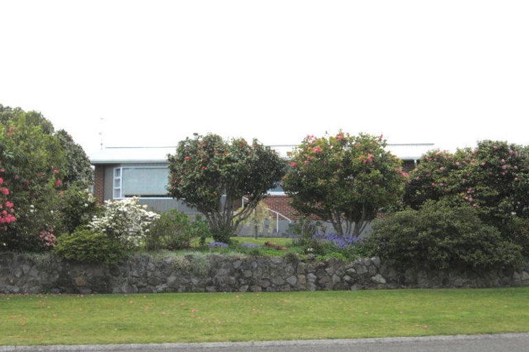Photo of property in 26 Rimu Street, Taupo, 3330