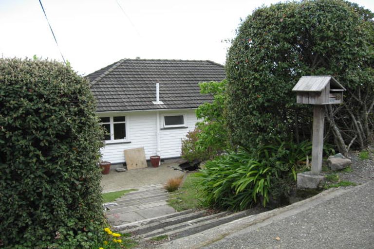 Photo of property in 33 Rangiora Terrace, Tahunanui, Nelson, 7011