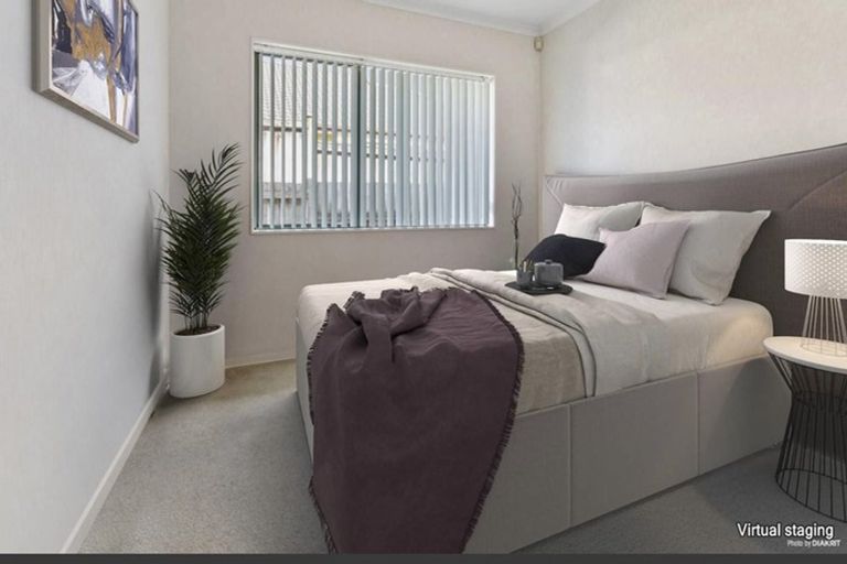 Photo of property in 5 Belsera Court, Northpark, Auckland, 2013