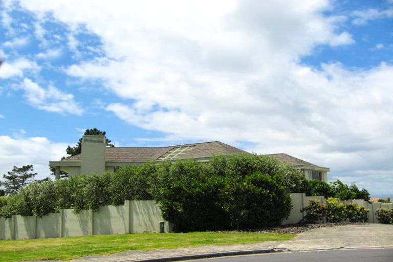 Photo of property in 368 Pinecrest Drive, Gulf Harbour, Whangaparaoa, 0930