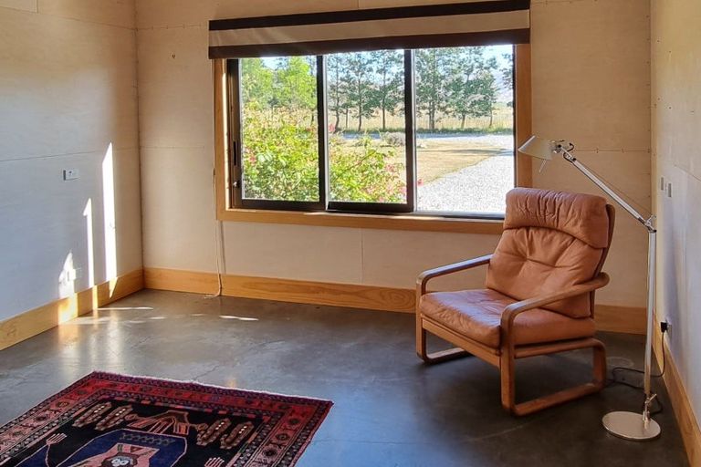 Photo of property in 66 Gladsmuir Road, Queensberry, Cromwell, 9383