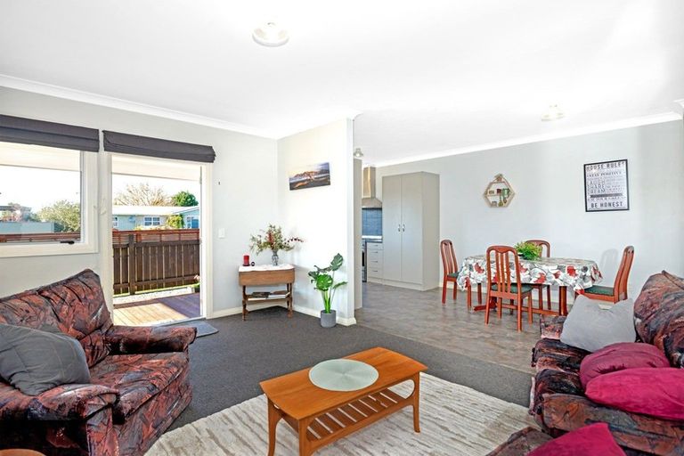 Photo of property in 13 Haig Street, Te Hapara, Gisborne, 4010