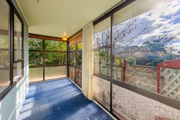 Photo of property in 28b Porangahau Road, Waipukurau, 4200