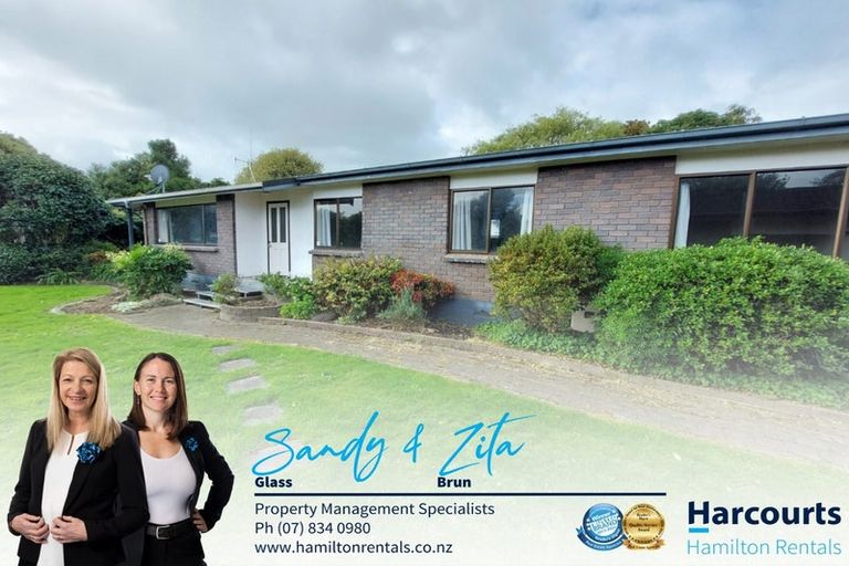 Photo of property in 26 Halyard Close, Flagstaff, Hamilton, 3210