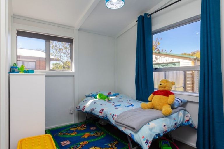 Photo of property in 6 Hiley Street, Springlands, Blenheim, 7201