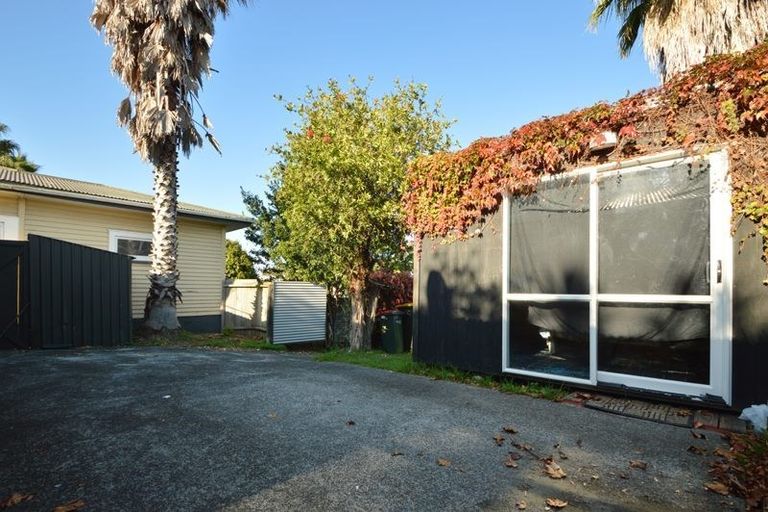 Photo of property in 5 Beatty Avenue, Manurewa, Auckland, 2102