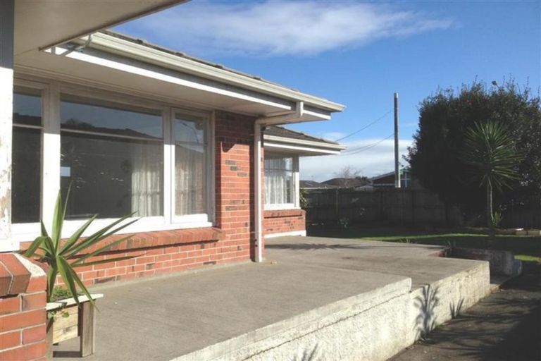 Photo of property in 25 Meadowcourt Drive, Manukau, Auckland, 2025