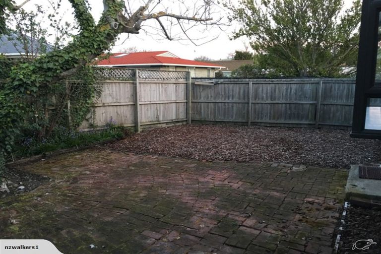 Photo of property in 15 Baretta Street, Somerfield, Christchurch, 8024