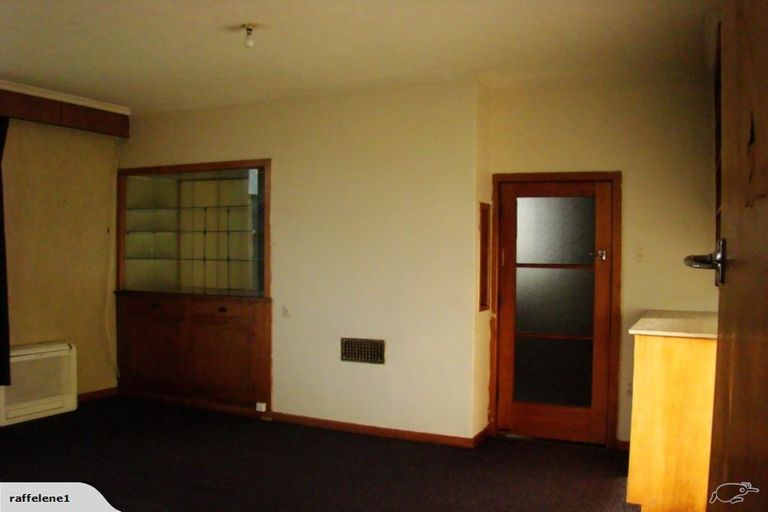 Photo of property in 16 Melbourne Street, South Dunedin, Dunedin, 9012