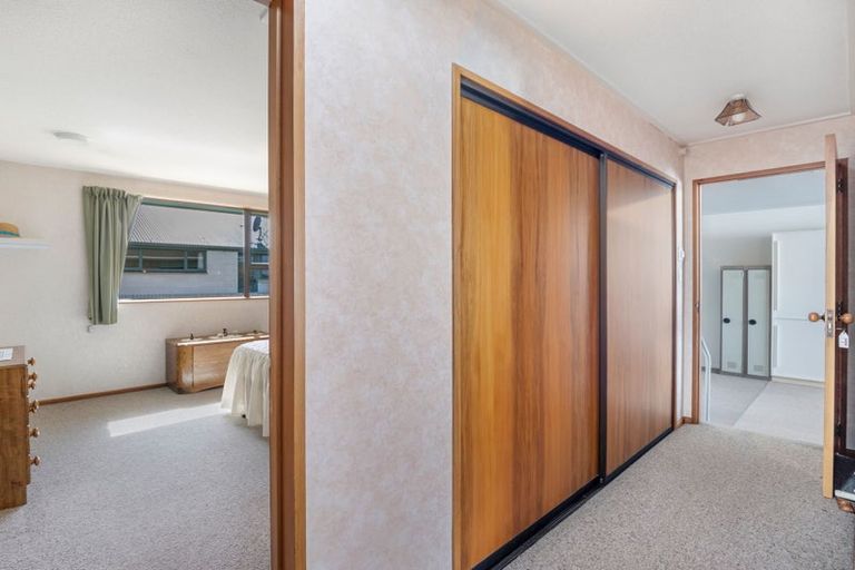 Photo of property in 439 Thames Highway, Oamaru North, Oamaru, 9400