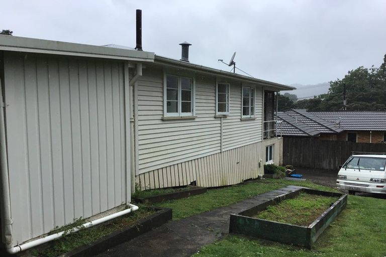 Photo of property in 254a Western Hills Drive, Avenues, Whangarei, 0110